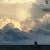 liamfulton05 - @liamfulton05 - TikTok