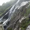 liamfulton441 - @liamfulton441 - TikTok