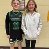 Liamfulton - @liamfulton15 - TikTok