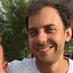 Liam Furman - @lfurman7 - Instagram