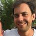 Liam Furman - Facebook