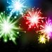 Liam Furman - Facebook