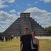 Liam Furman - Facebook