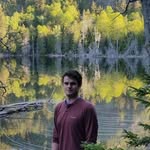 Liam Furman - @liamtfurman - Instagram