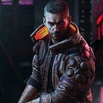 Liam Furman - @furmanliam - Instagram
