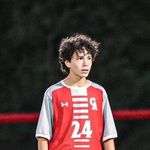 Liam Furmansky - @liam_furmansky - Instagram