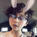 Liam - @liamfurmansky - Instagram