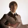𝓕𝓻𝓮𝓪𝓴𝔂 liam gallagher 🎸 - @freakyliamgallagher - TikTok
