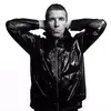 _liamgallagher1972 - @_liamgallagher1972 - TikTok