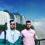 Liam Gallagher - @liampngallagher - Instagram