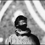 Liam Gallagher - Facebook