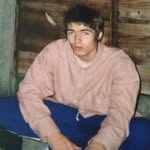 Liam gallagher - @liam.gallagher.noel - Instagram