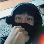 𝔩𝔦𝔞𝔪 𝔤𝔞𝔩𝔩𝔞𝔤𝔥𝔢𝔯 - @frdyall - Instagram