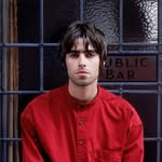 Liam Gallagher - @liamgallagher.brasil - Instagram
