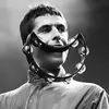 Liam Gallagher - @outofcontextgallagher - TikTok