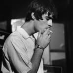Liam Gallagher - Facebook