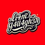 Liam Gallagher. - @__l14m.g4ll4gh3r.__ - Instagram
