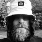 Liam Gallagher - Facebook