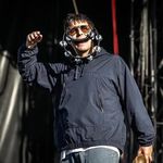 Liam Gallagher - @fn__liamgallagher - Instagram