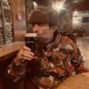 Liam Gallagher - @liamgallagher442 - TikTok