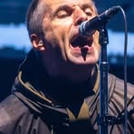 Liam Gallagher - Facebook