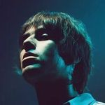 Liam Gallagher - @liamgallagher__official - Instagram