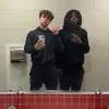 Liam Gallagher - @lgallagh11 - TikTok
