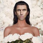 Liam Gallagher - @liamgallagherdoingstuff - Instagram