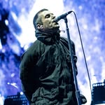 Liam Gallagher Addicts - @liamgallagher.lovers - Instagram