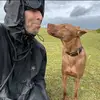 Liam Gallagher - @theliamgallagher - TikTok