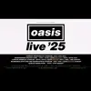 Liam Gallagher - @liamgallagher_4 - TikTok
