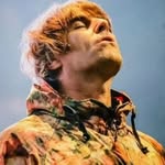 Liam Gallagher Daily - @liamgallagher.daily - Instagram