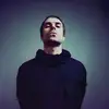 Liam Gallagher fan page 🎸 - @liamgallagherclips - TikTok