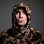 Liam Gallagher Fanpage - @liamgallagherfansclub - Instagram