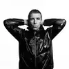 Liam Gallagher fans page - @liam.gallagher.fa7 - TikTok