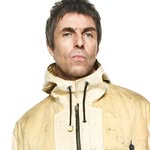 Liam Gallagher Italia - @liamgallagher.italia - Instagram