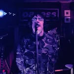 Liam Gallagher oasess - @liamgallagher_tribute_oasess - Instagram