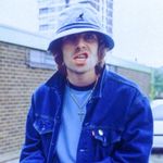 Liam Gallagher Reels - @liamgallaghereels - Instagram