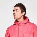 Liam Gallagher style - @liamgallagherstyle - Instagram