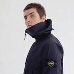 Liam Gallagher X - @liamgallagherrealaccount - Instagram