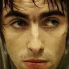liamgallaghersmonobrow_ - @liamgallaghersmonobrow_ - TikTok