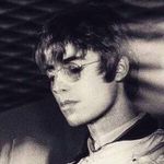 mad fer it - @liam_gallagher__ - Instagram