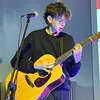 music guy✝️ - @liamgallagher1996 - TikTok