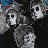 Nocontextliamgallagher - @nocontext_liam_gallagher - TikTok