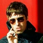 Oasis - @liam___gallagher - Instagram