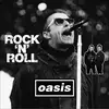 Oasis Live”25 - @liamgallagher407 - TikTok