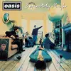 Oasis lover - @i.am.liam.gallagher - TikTok
