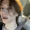 ─ 𝑳𝗶𝗮𝗺 ♥︎ 𝒀𝘂𝗴𝘆𝗲𝗼𝗺 ⊰ - @liamgallegos70 - TikTok