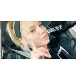 🌼Julia - @juliamgallegos - Instagram