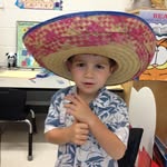 Liam - @_liam_gallegos - Instagram